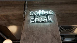 How to Work the JCK Show 2 mindspace studio knw4wdxebsi unsplash