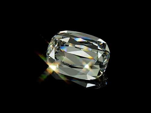 Diamond Designs and Innovation 2 blog post pictures resized 062524 diamond designs and innovation 0000 criss cut diamond adobestock 259705230