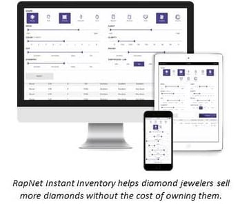 How to Obtain Diamond Inventory Worth Boasting About 1 Instant_Inventory_with_caption.jpg