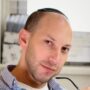 Picture of Benji Margolese