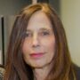 Picture of Beth Bernstein