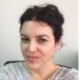 Picture of Debra Greenstein