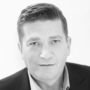 Picture of Evert P. Botha