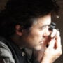 Picture of Jaume Labro