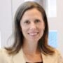 Picture of Raeleen Kaesehagen