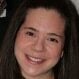 Picture of Shoshi Grossman
