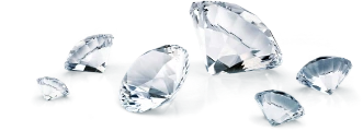 diamonds 6 1