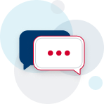 ico contact us