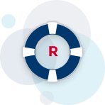 ico help articles
