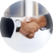 Instant Inventory 17 img profit margin