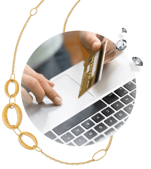 why rapnet instant inventory