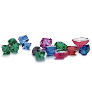 Gemstone Trends in 2025 4 Gemstone Trends 0005 Gubelin Coloured Gemstones