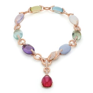 Gemstone Trends in 2025 6 Gemstone Trends 0006 Bvlgari Polychroma 275012 201 ful
