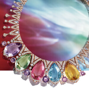 Gemstone Trends in 2025 9 Gemstone Trends 0008 BULGARI 190125 POLYCHROMA P LANGER 2703 V4b rgb