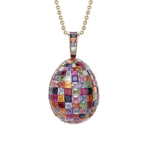 Gemstone Trends in 2025 10 Gemstone Trends 0009 1787 CLOSEUP