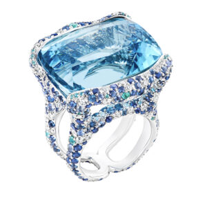 Gemstone Trends in 2025 11 Gemstone Trends 0011 1008RG1828 Emotion Katharina Aquamarine Ring