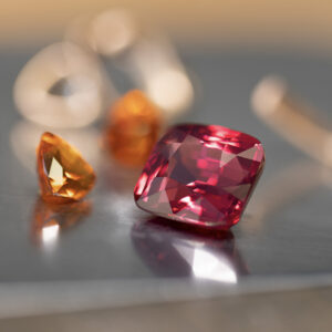 Gemstone Trends in 2025 5 Gemstone Trends 0013 2 Gubelin Spinel Cocktail Ring Mood 1