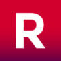Picture of RapNet