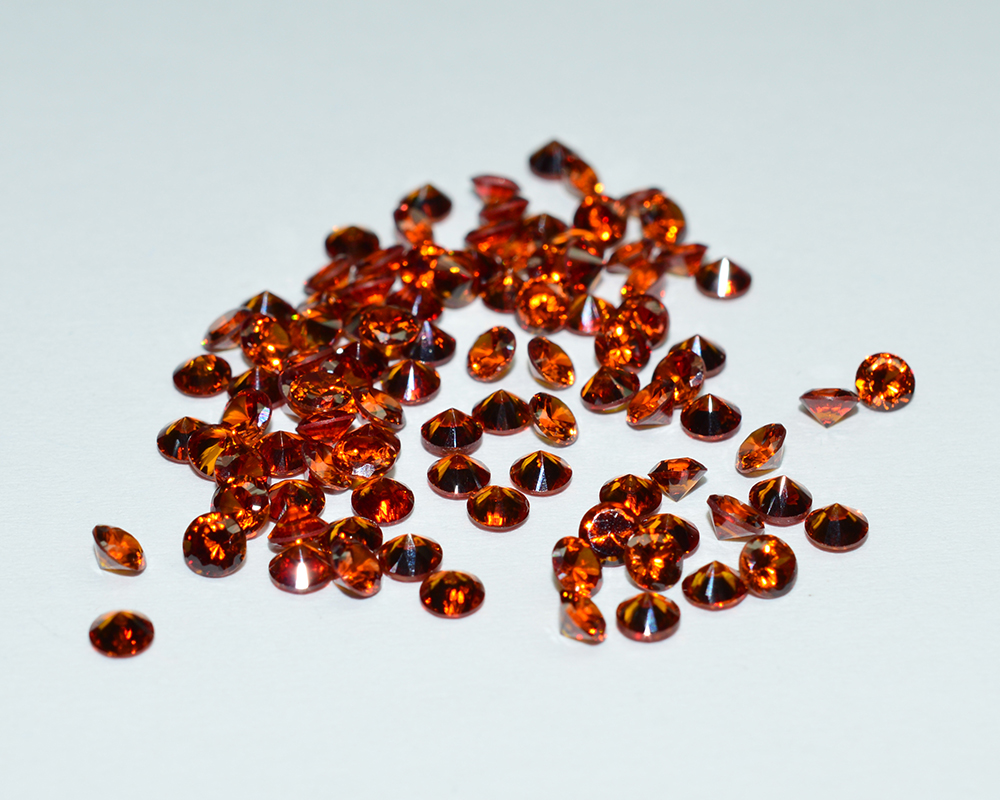 December Birthstone Guide for Retailers – Tanzanite, Zircon & Turquoise 6 BLOG December pictures113025 0004 AdobeStock 82222332