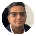 Case Study: Uniglo Diamonds 1 suraj