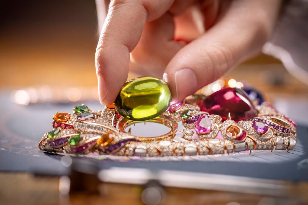 2026 Jewelry Trends With Richa Goyal Sikri 2 1X2A4737