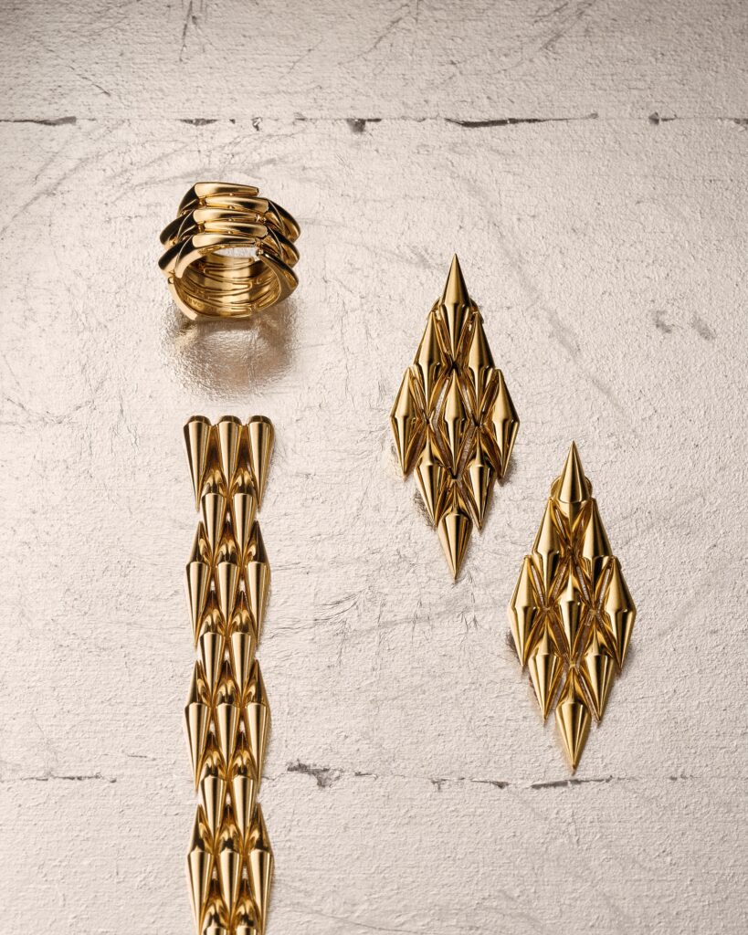2026 Jewelry Trends With Richa Goyal Sikri 12 260901 BVLGARI ETERNAL 05 B 1381 h