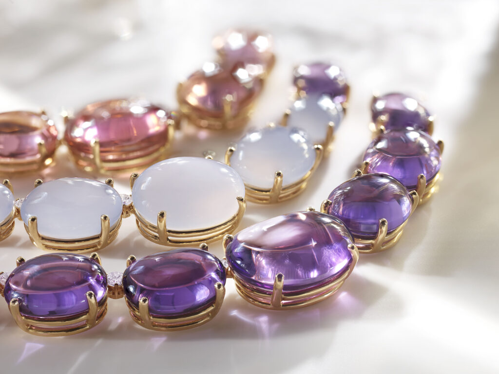 2026 Jewelry Trends With Richa Goyal Sikri 5 274995 002 cre