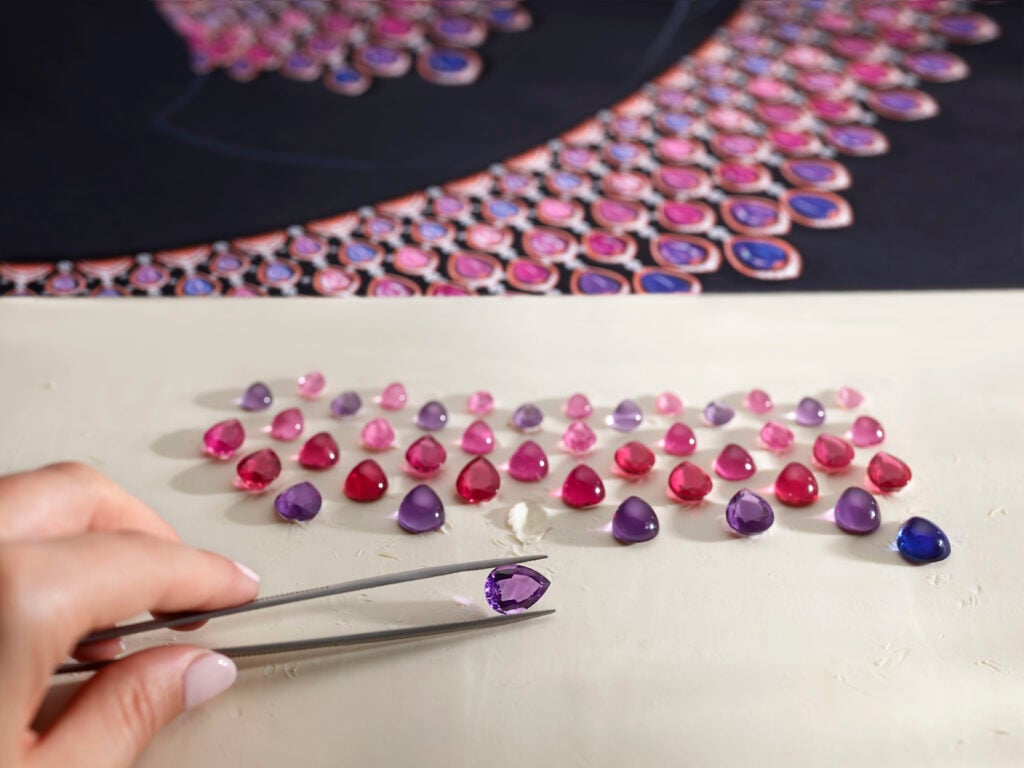 2026 Jewelry Trends With Richa Goyal Sikri 3 275154 004 cre