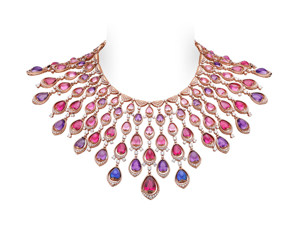 2026 Jewelry Trends With Richa Goyal Sikri 4 275154 201 ful