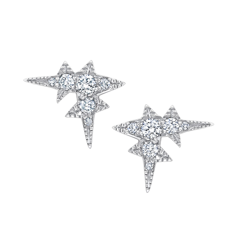 2026 Jewelry Trends With Richa Goyal Sikri 22 2780EA4438 1