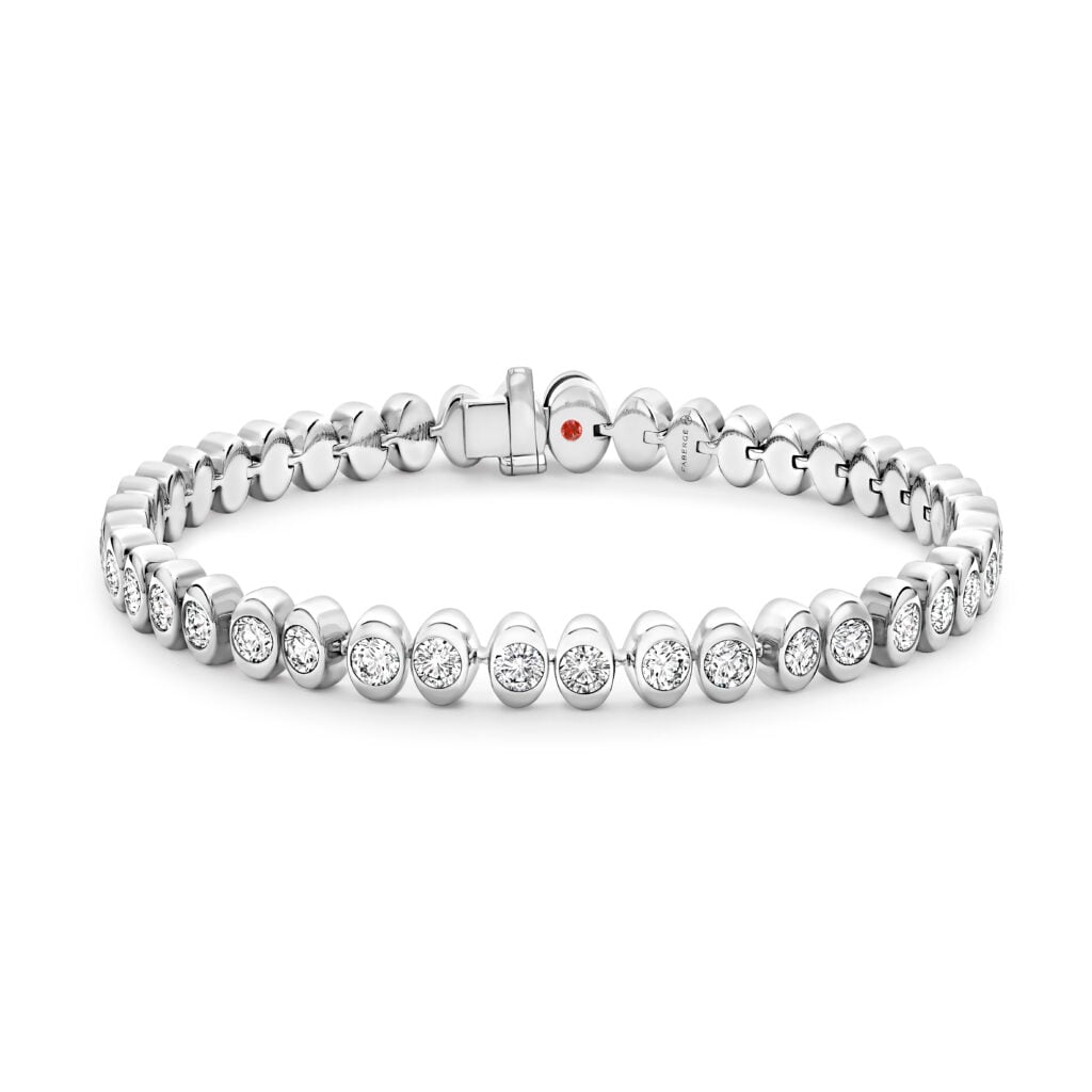 2026 Jewelry Trends With Richa Goyal Sikri 23 3668