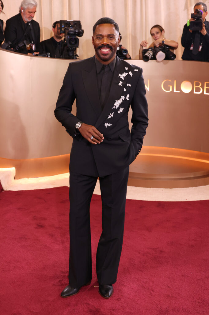 2026 Jewelry Trends With Richa Goyal Sikri 7 GETTY IMAGE COLMAN DOMINGO