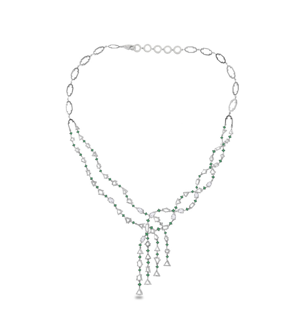 2026 Jewelry Trends With Richa Goyal Sikri 17 NK00063