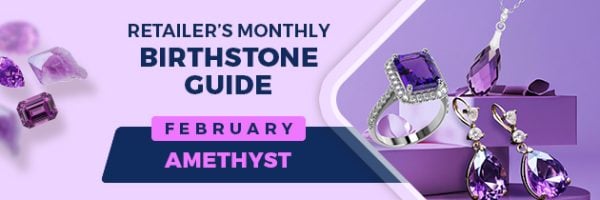 February birthstone thumbnail image