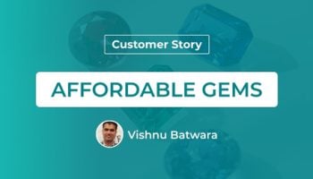 Feature Image 500x260px CUSTOMER