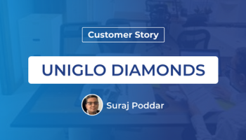 (UNIGLO) Feature Image 500x260px CUSTOMER
