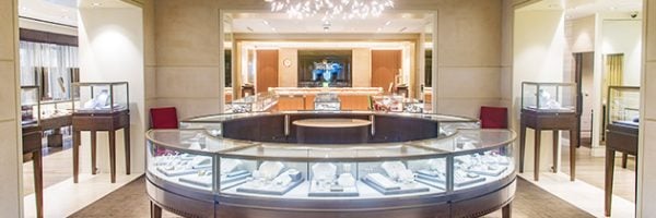 blog-post-image-060221-tiny-jewel-box-v1