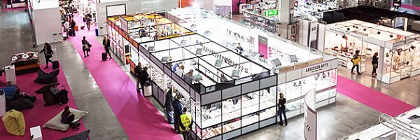 blog-post-image-070421-trade-shows-covid