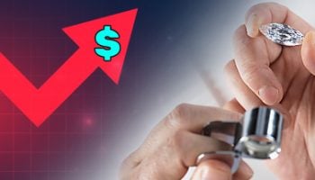 blog-post-image-inflation-2-v6-1