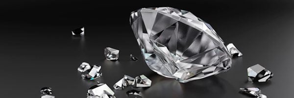 blog-preview-image-broken-diamonds-630x216-083022