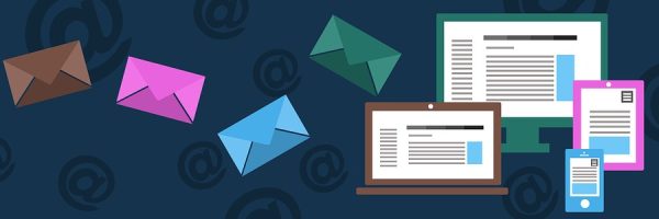 e-mail-marketing-2745216_960_720