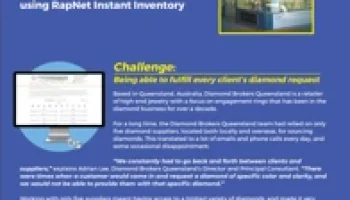 queensland