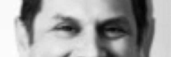 saville_stern-1